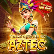 ga6789 Game 09