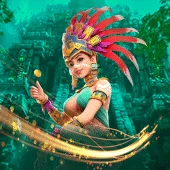 ga6789 Game 12