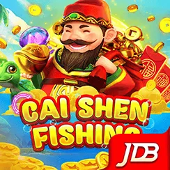 ga6789 Game 02