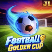 ga6789 Game 04