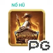 ga6789 Game 08