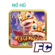 ga6789 Game 07