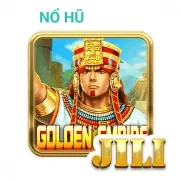 ga6789 Game 06