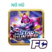 ga6789 Game 05